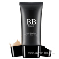 BB cream concealer long lasting liquid foundation